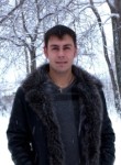 Евгений, 32 года, Красноуральск