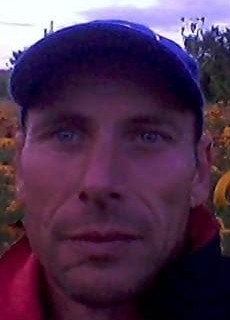 Сергей, 47, Україна, Диканька