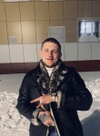 Евгений, 28 лет, Норильск