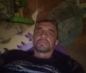 Plat, 53, Vladivostok