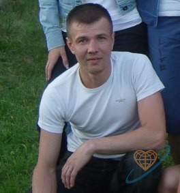 Владимир, 46, Россия, Сокол