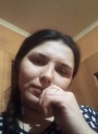 Nadezhda, 23, Sterlitamak