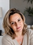 Екатерина - Калининград