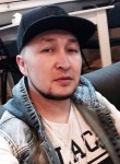 Руслан, 36 лет, Астана