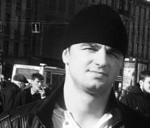 Алан, 33 года, Смоленск