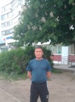 Юра, 19 лет, Казань