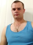 Ivan33, 35 лет, Коломия