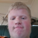 Jonathon, 20  , Wyoming