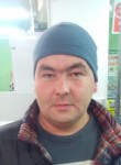 andrei, 43 года, Слободской
