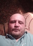 Владимир, 44 года, Белово