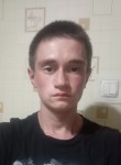 Влад, 19 лет, Toshkent