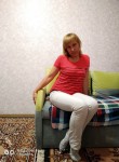 Марина, 55 лет, Дніпро