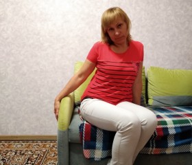 Марина, 55 лет, Дніпро