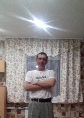 Александр, 44, Россия, Тайшет