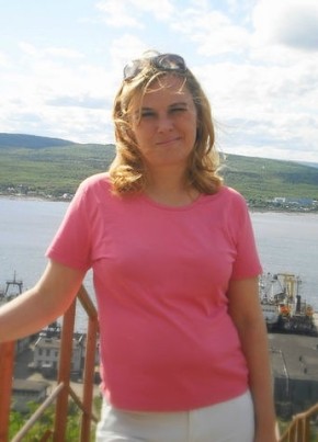 Инна, 52, Россия, Санкт-Петербург