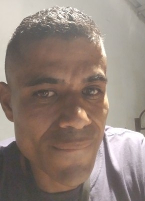 Tales из Contagem 33 года