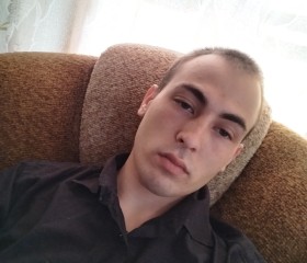 Кирилл, 24 года, Пенза