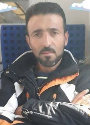 Masoud, 24, Azərbaycan Respublikası, Maştağa