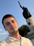 Robert, 24, Pushkin
