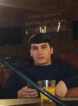Шамиль, 24 года, Москва