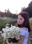 Ксения, 28 лет, Пермь
