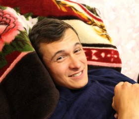 Stepan, 30, Starotitarovskaya