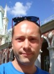 Сергей, 40 лет, Одинцово
