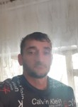 Рамзан, 36 лет, Грозный