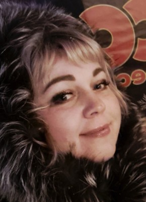 Veronika из Перми 43 года