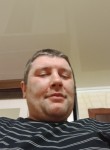 Макс, 37 лет, Пятигорск