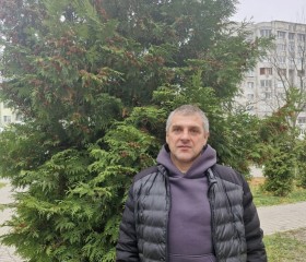 Ruslan, 54, Vladimir
