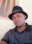 sohoudou, 32 года, Ouagadougou