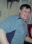 Андрей, 52 года, Зеленогорск (Красноярский край)
