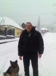 вальчик, 54 года, Мукачеве