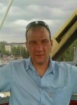Николай, 45 лет, Алейск