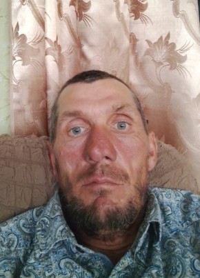 Иван из Ставрополи 18 лет