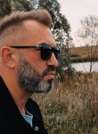 Andrey, 42, Kazan