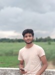 Zips, 25 лет, যশোর জেলা
