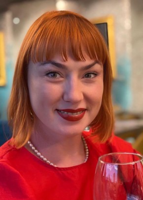 Наталия юрист, 49, Россия, Москва