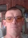 Andrey, 45, Kokoshkino