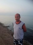 Сергей, 56 лет, Київ