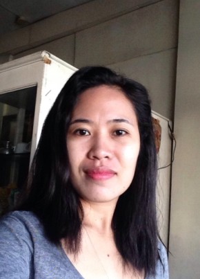 sheng, 35, Pilipinas, Maynila