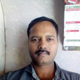 6a3dd525352d