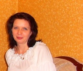 Марина, 49 лет, Комсомольск-на-Амуре
