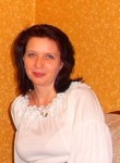 Марина, 49 лет, Комсомольск-на-Амуре