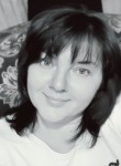 Елена, 42 года, Волгодонск