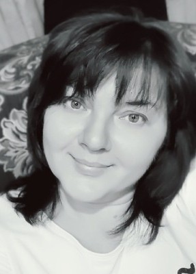 Елена, 42, Россия, Волгодонск