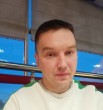 Владислав