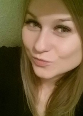 Anastasiya, 33, Russia, Yekaterinburg