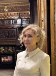 Ольга - Якутск